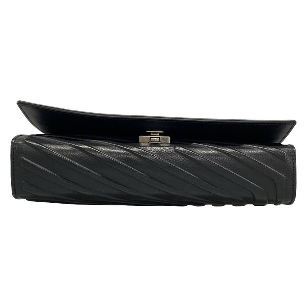 Balenciaga Car Flap Shoulder Bag 679465 - Picture 5 of 15